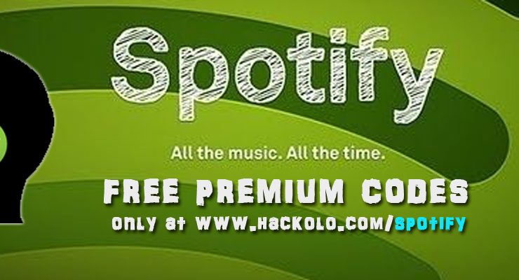 Spotify song codes