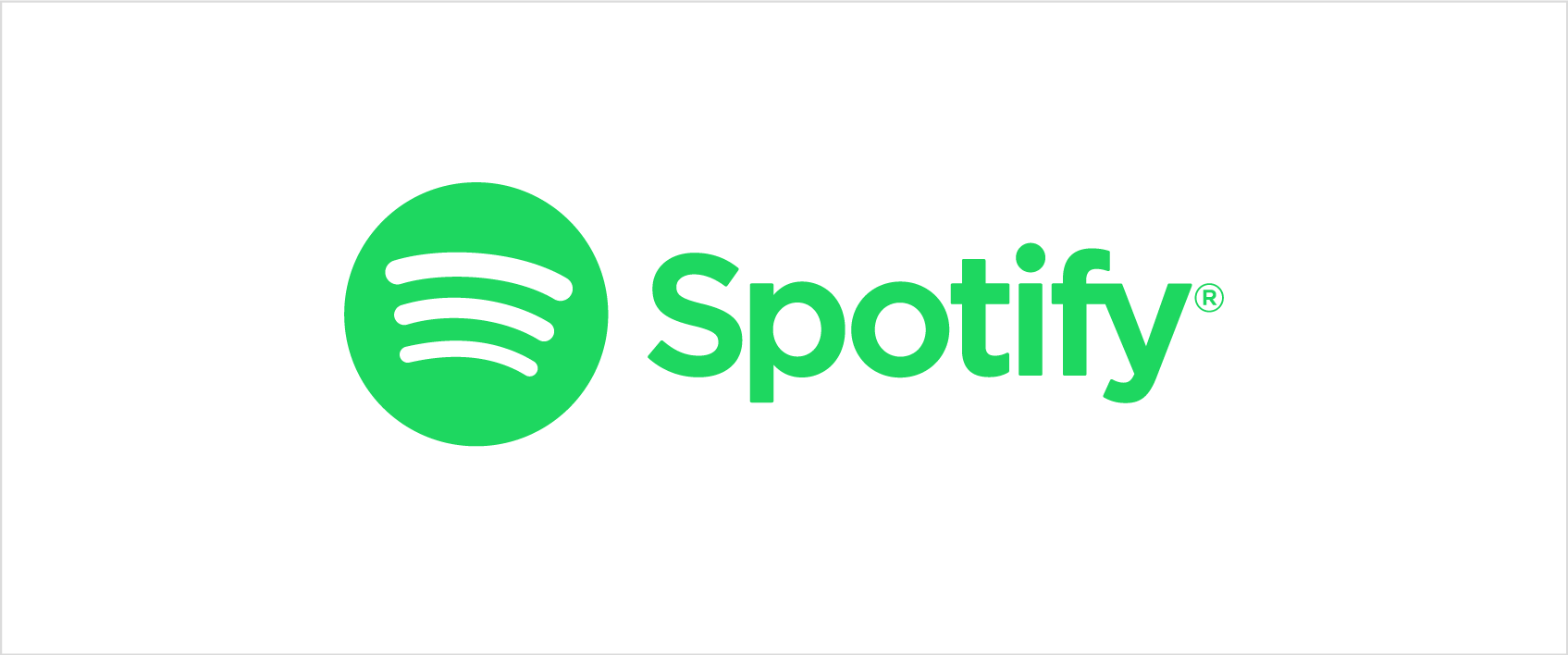 Spotify code free 2015 full